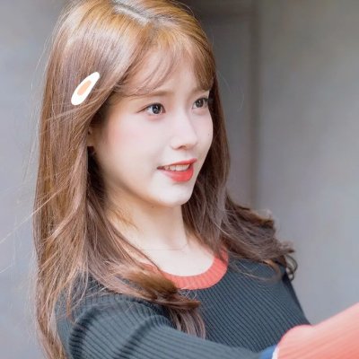 山间传来牛铃声