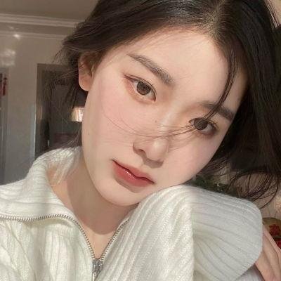 独一无二的伊万