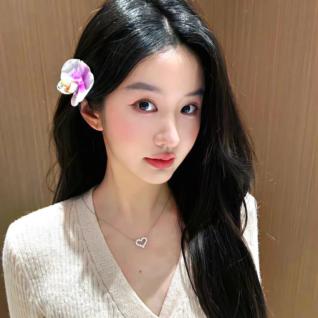 我的家里空无一物