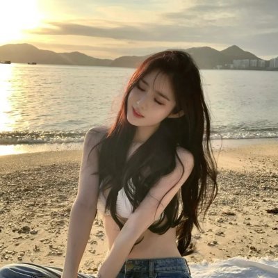 比尔·伯尔：红石剧场现场秀