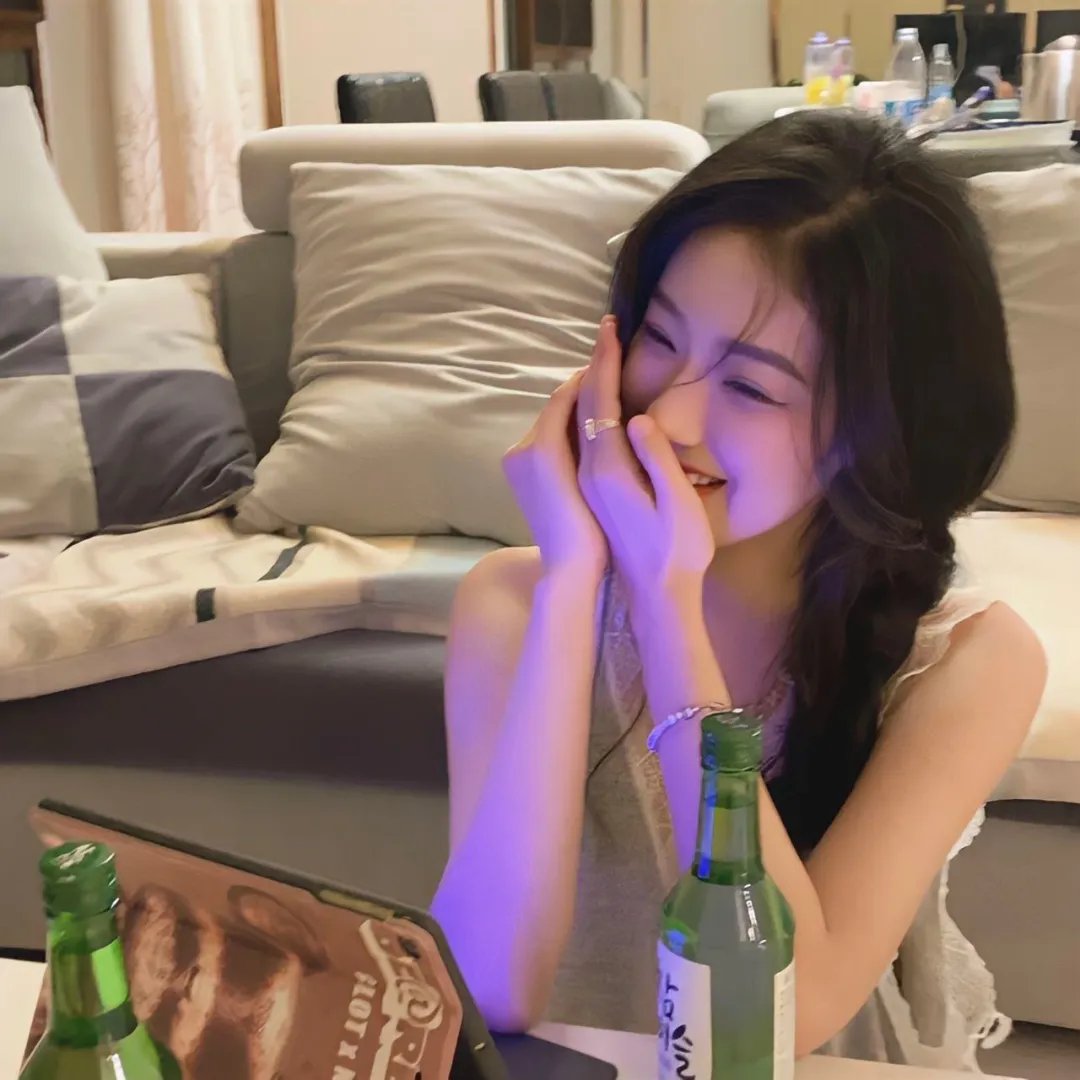 拥抱每一刻花火粤语