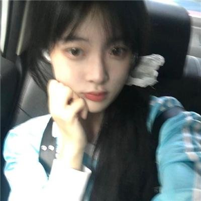 老炮儿之上阵父子兵