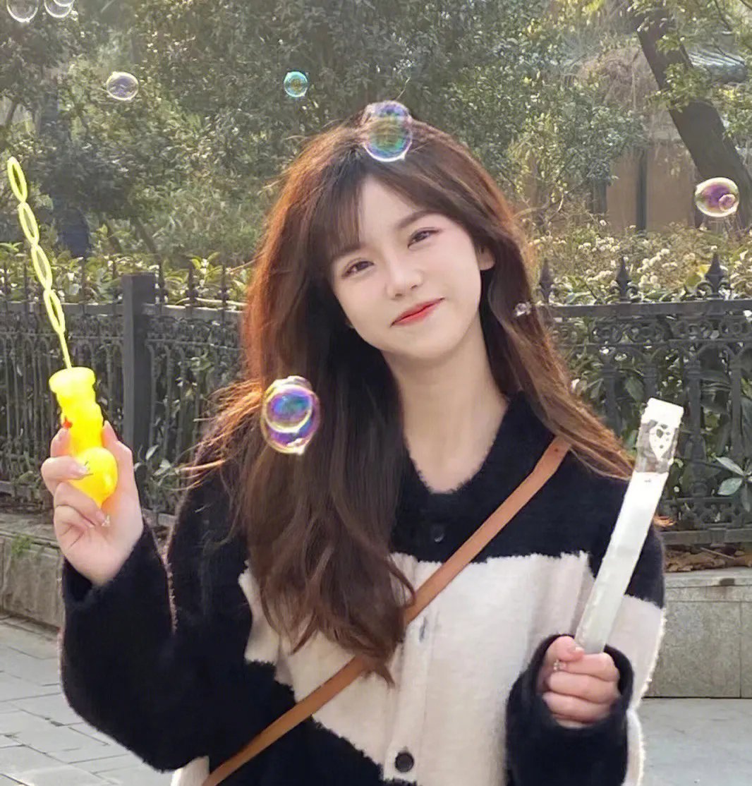 我竟是影帝的白月光