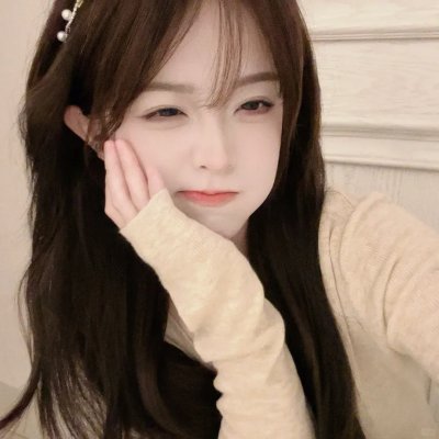 夜色微光抚心醒