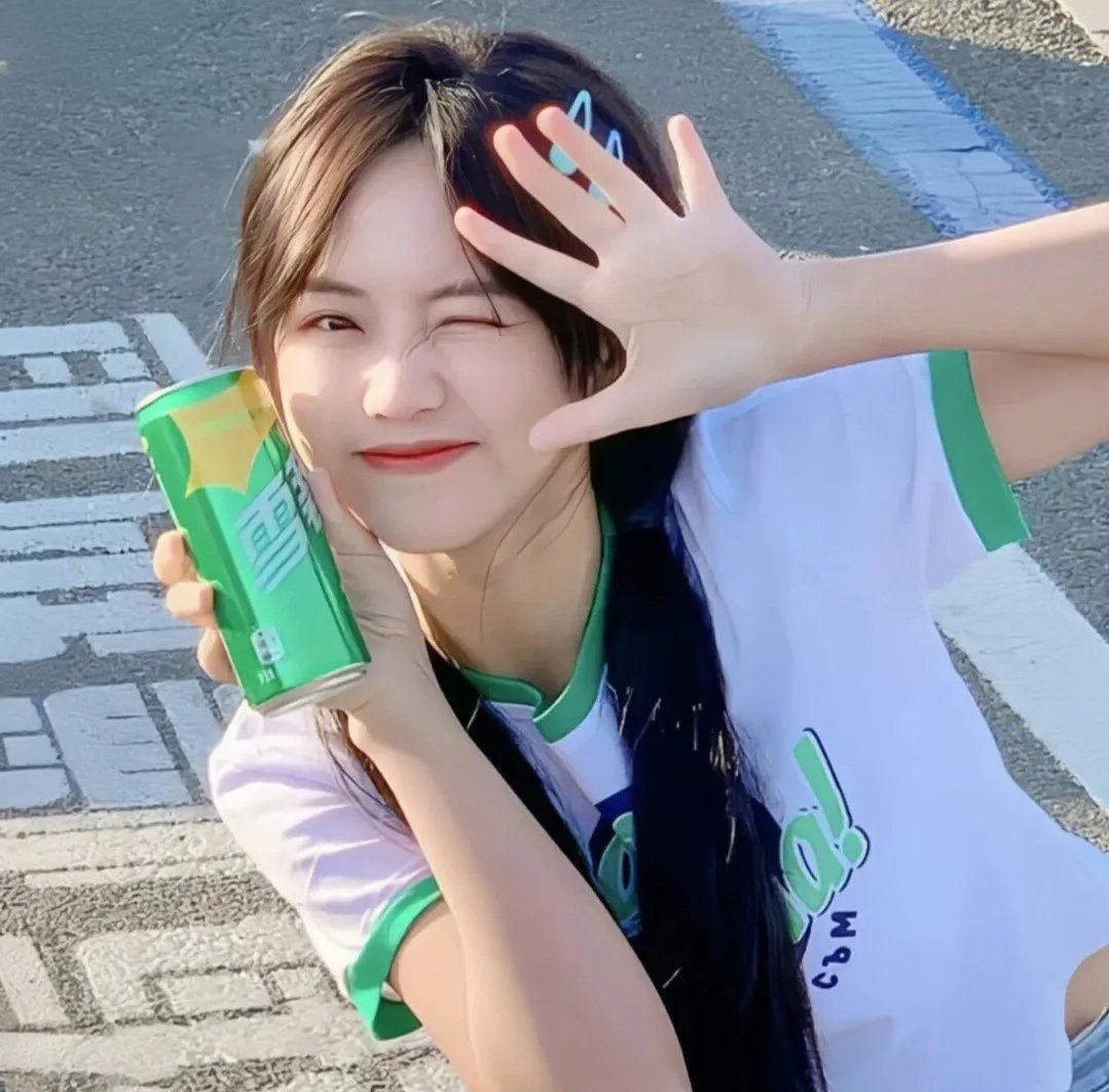 加菲猫和他的朋友们第六季