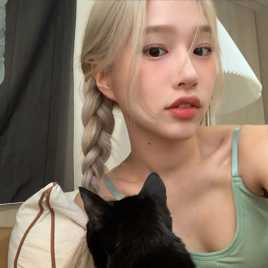 改嫁后前夫慌了