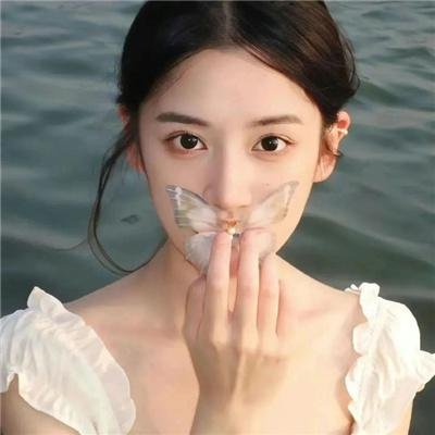 万箭穿心之妻子的谎言